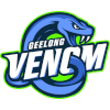 Geelong Venom